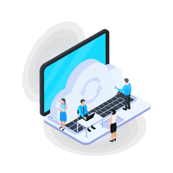 23128816_1902.i039.011.P.m004.c30.cloud_services_isometric_icons-04-removebg-preview