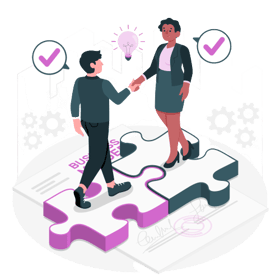 28203195_6804681-removebg-preview