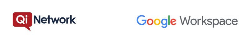 Blue Zigzag Lines Store Header Blue Zigzag Lines Store Header
