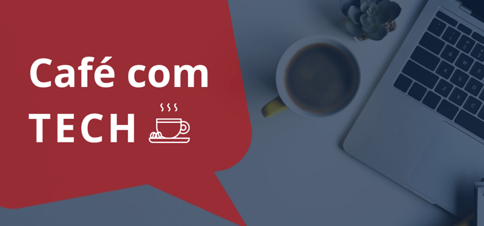 Cafe-com-TECH-e1681150228708 Cafe-com-TECH-e1681150228708