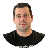 Design sem nome-1