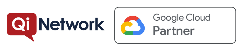 Design sem nome (98)-1