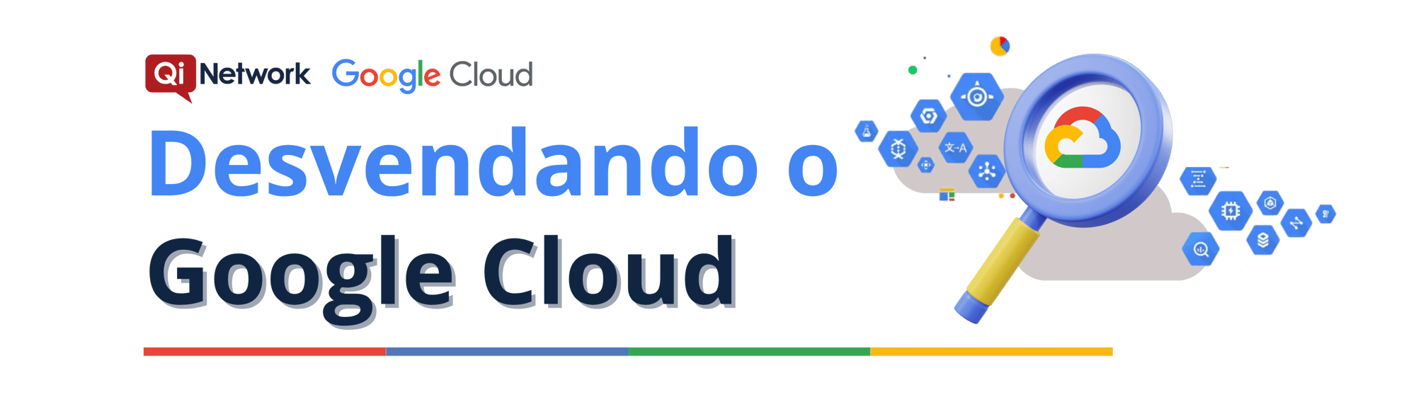 Desvendando (1366 x 400 px)