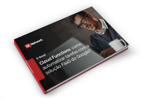 E-book Cloud Functions E-book Cloud Functions