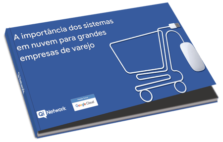 Ebook Ebook