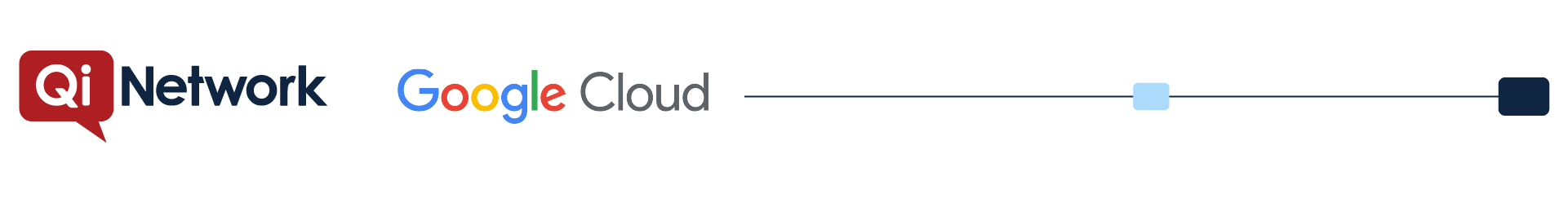 Header_google_cloud+QI-02