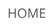 Novo Projeto (4)