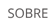 Novo Projeto (6)