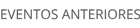 Novo Projeto (8)