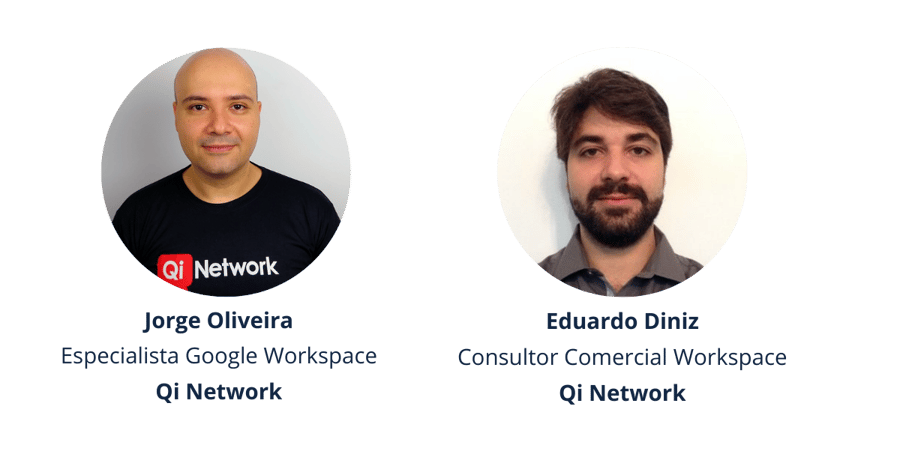 Renato Oliveira Profissional Database Engineer Qi Network (27)