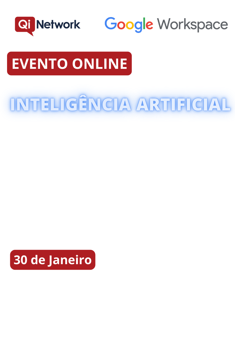 Sem nome (630 x 1200 px) (800 x 1200 px) (25)