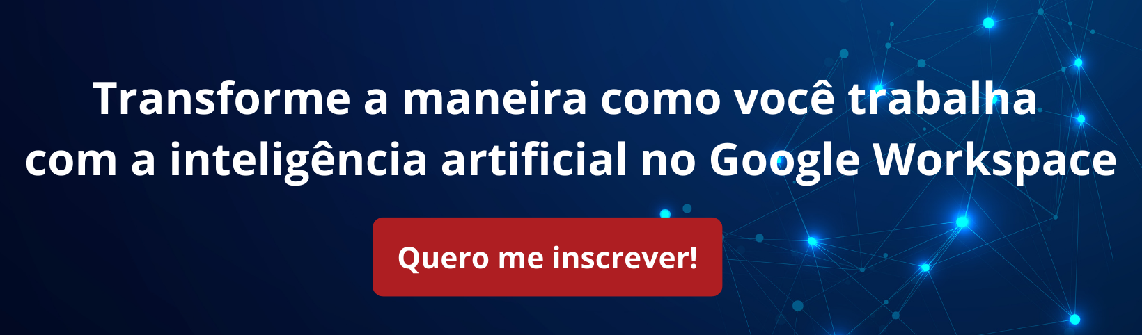 Smart Compose é um recurso do Gmail que ajuda você a escrever e-mails com mais rapidez e precisão- Ele sugere palavras e frases conforme você digita e pode até completar frases inteiras para você- (2)