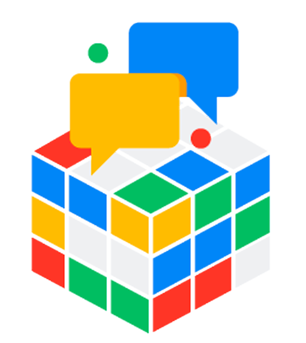 building_your_workspace_logo_ptbr_02-2 building_your_workspace_logo_ptbr_02-2