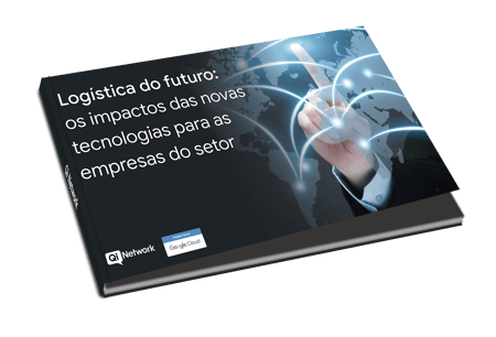 capa_ebookk capa_ebookk
