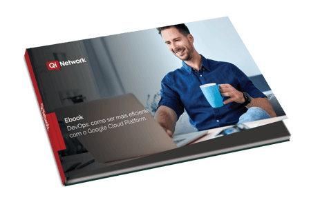 devops devops