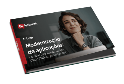 ebook-modernizacao