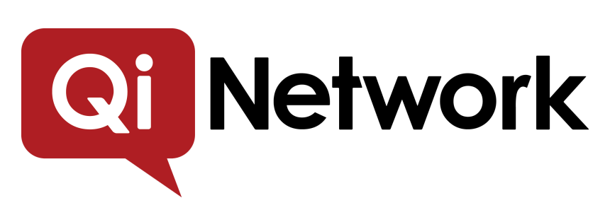 qi-network-logo