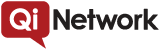 QI Network