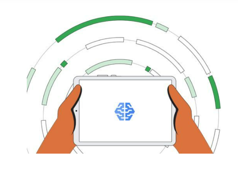 Captura de tela 2024-10-08 150255