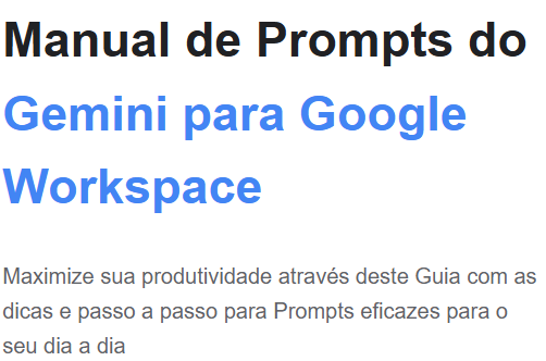 Captura de tela 2025-02-12 160200-1