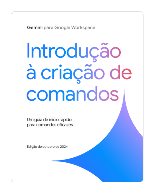 Captura de tela 2025-02-12 160338