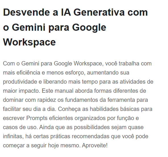 Captura de tela 2025-02-12 160526