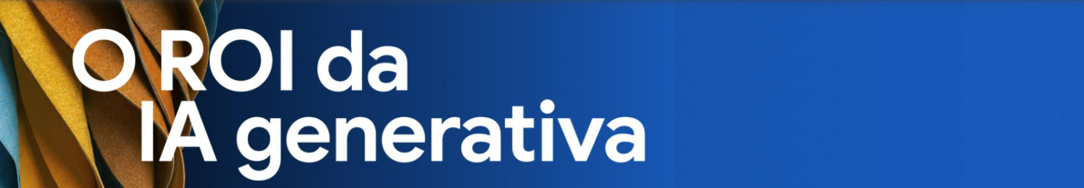 Captura de tela 2025-02-20 150551