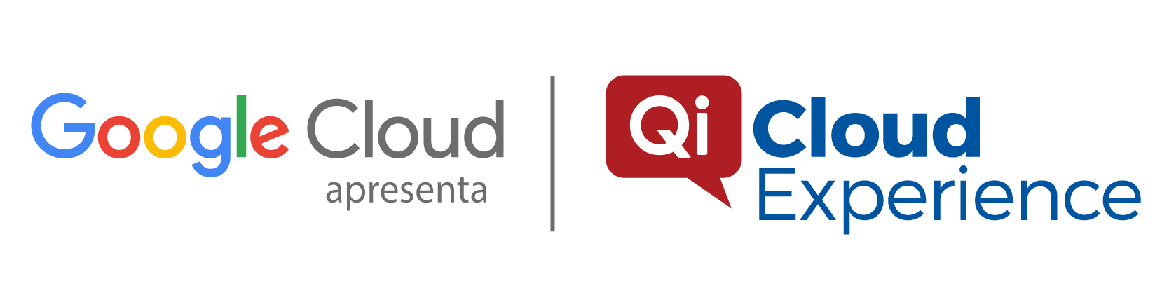 Google-Cloud-Apres_Qi-Cloud-Exp_Site-1 Google-Cloud-Apres_Qi-Cloud-Exp_Site-1