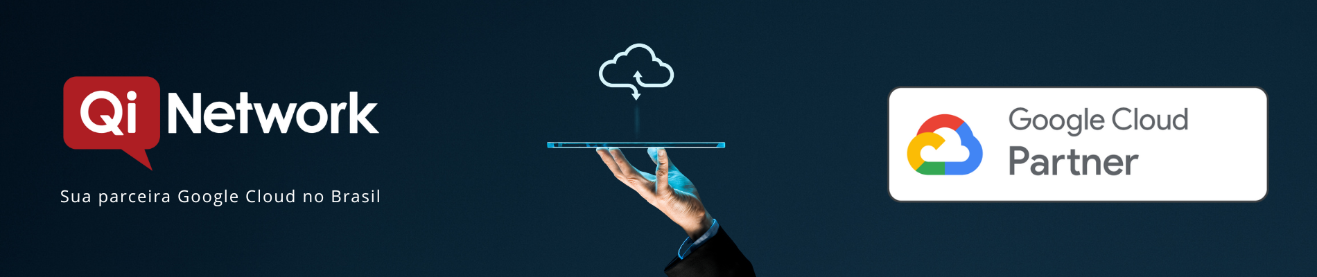 Header LP Transfer Token