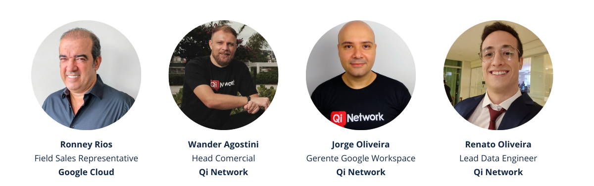 Renato Oliveira Profissional Database Engineer Qi Network (2)-1