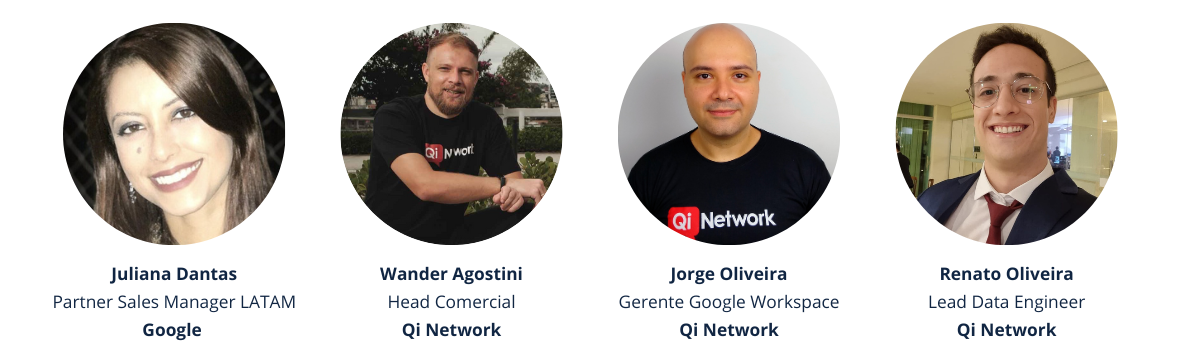 Renato Oliveira Profissional Database Engineer Qi Network (3)-1