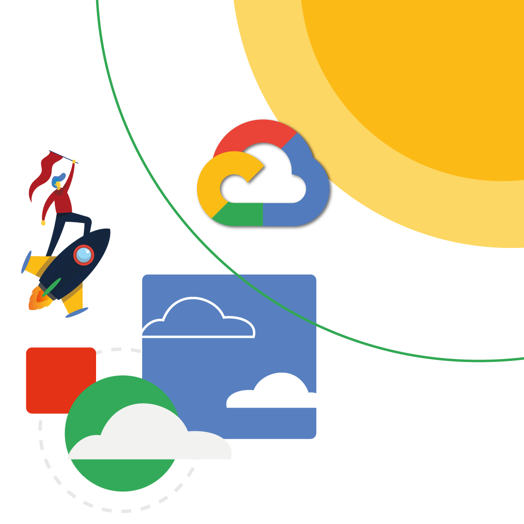 desvendando-google-cloud