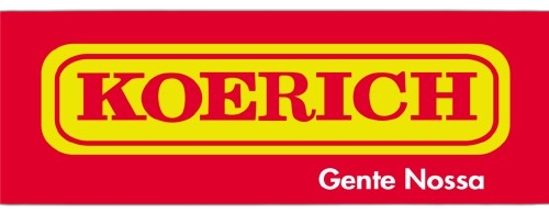 koerich-removebg-preview-1